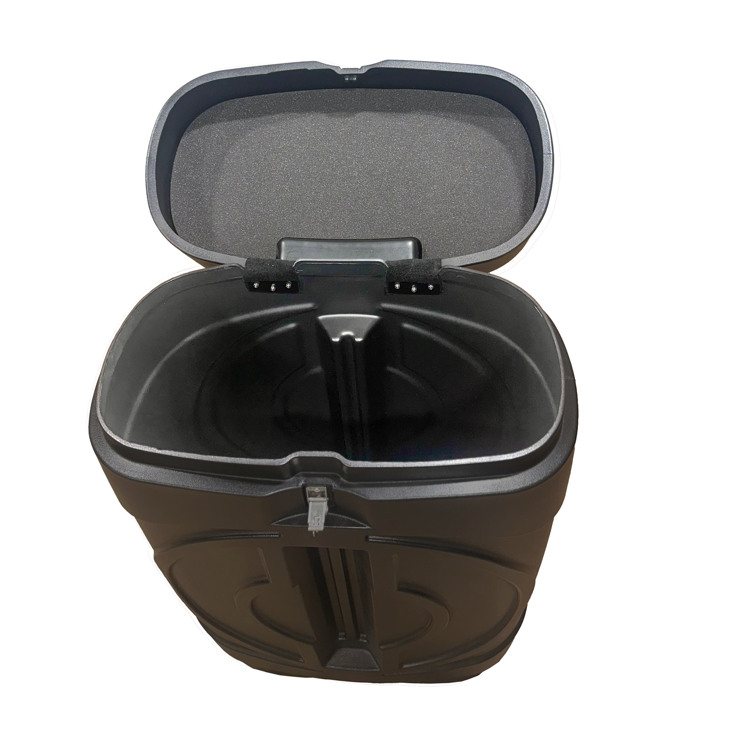 Waveline 20ft Poseidon Booth Kit