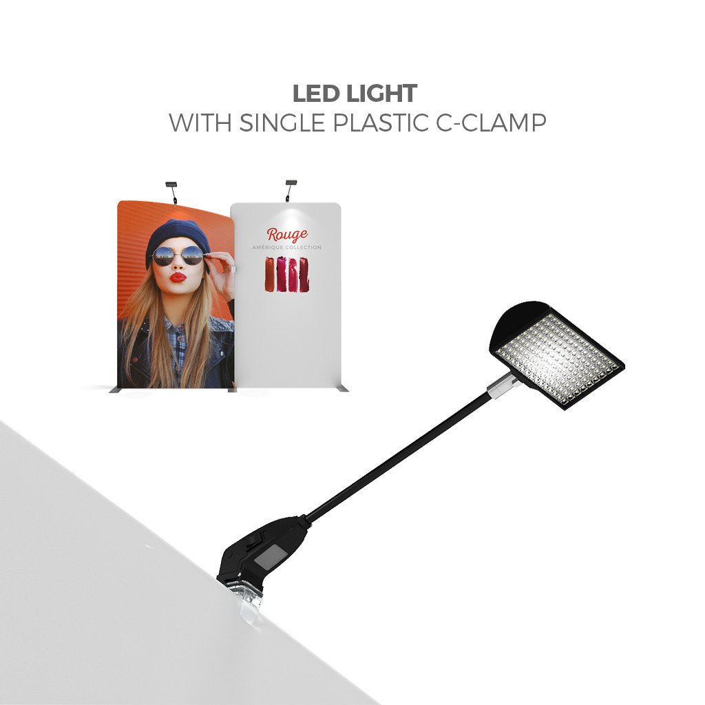 10ft Waveline Media M-Series Kit 04