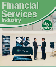 Financial Services Catalog