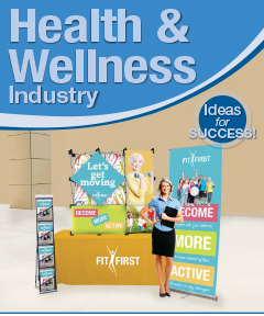 Health & Wellness Catalog