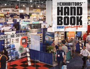 2016 Exhibitor Handbook
