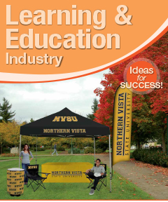 Learning and Education Catalog