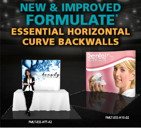 New and Improved Formulate Horizontal Curve Backwalls