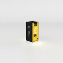 WaveLight® 1.5ft Casonara SEG Light Box Counter