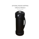 Banner-Mate 35" wide Single Banner Stand