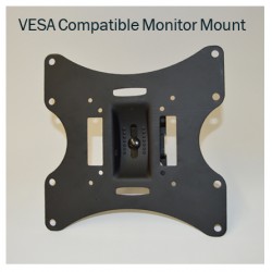 Monitor Mount Kit