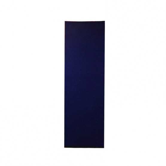 Replacement End Cap Fabric Panel (Table Top)