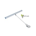 8ft WaveTube Trade Show Kit