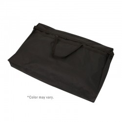 CORDURA CANVAS LARGE CARRY BAG