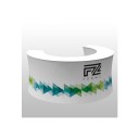 Formz Round Counter