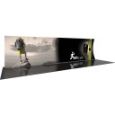 Formulate Designer 30ft Kit 4