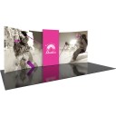 Formulate Designer 20ft Kit 2
