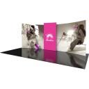 Formulate Designer 20ft Kit 2
