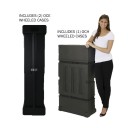 Formulate Designer 20ft Kit 2