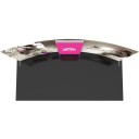 Formulate Designer 20ft Kit 2