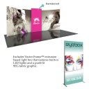 Formulate Designer 20ft Kit 2