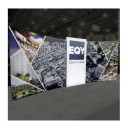 Formulate Designer 20ft Kit 2