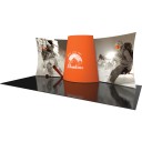 Formulate Designer 20ft Kit 3