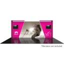 Formulate Designer 20ft Kit 7