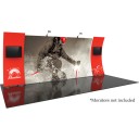 Formulate Designer 20ft Kit 12