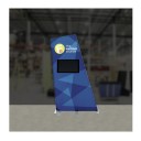 Formulate Monitor Kiosk Kit 2