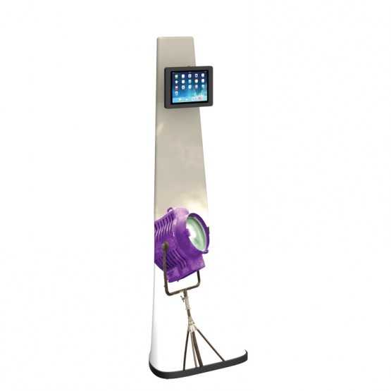 Formulate iPad Kiosk 02