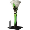 Formulate 20ft Funnel Kit 01