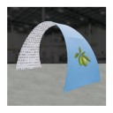 Formulate 20ft Arch Kit 03