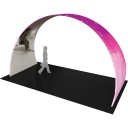 Formulate 20ft Arch Kit 03