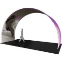 Formulate 20ft Twisted Arch Kit 05