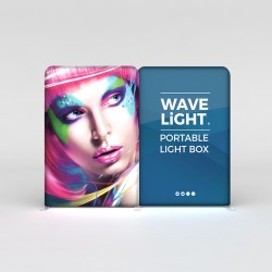 WaveLight® 10ft Kit 06