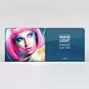 WaveLight® 20ft Kit 08