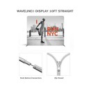 WaveLight® 20ft Kit 04