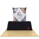 3D SNAP Tension Display Layout 1