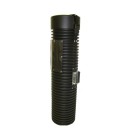 ROUND TANK TUBE SHIPPING/CARRY CASE