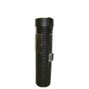 ROUND TANK TUBE SHIPPING/CARRY CASE