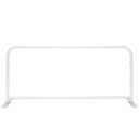 Large Lunar Barrier Sign Kit