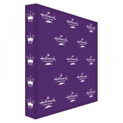 8ft Eclipse Lite Straight Step and Repeat Kit