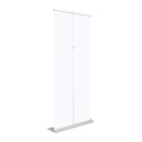 Blade Lite 31.5" Retractable Banner Stand