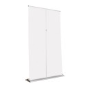 Blade Lite 39.25" Retractable Banner Stand