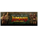 Embrace™ 20ft Push-Fit Display