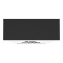 Embrace Tension Fabric Counter