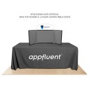 AcademyPro 18" Table Top Display