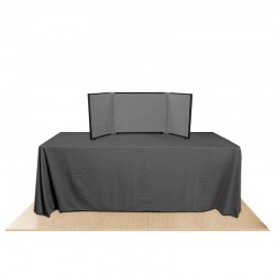 AcademyPro 18" Table Top Display