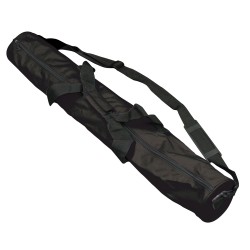 CARRY BAG FOR TABLE THROW