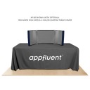 AcademyPro 18" Table Top Display