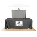 AcademyPro 23" Table Top Display