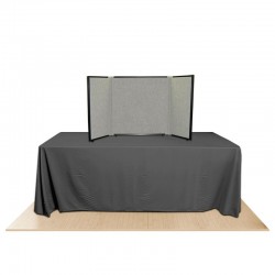 AcademyPro 23" Display Only