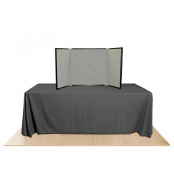 AcademyPro 23" Table Top Display