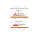AcademyPro 23" Table Top Display Kit 2